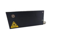 Caméra de soudage MIG Arc Eye 3.0, caméra de vision pour soudage, anti-interférence, transmission 150m, refroidie par eau, caméra industrielle