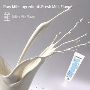 Marque privée Nettoyage dentaire naturel <span class=keywords><strong>Dentifrice</strong></span> <span class=keywords><strong>pour</strong></span> animaux de compagnie <span class=keywords><strong>Bio</strong></span> Oral Dental Clean <span class=keywords><strong>Chien</strong></span> nettoyage <span class=keywords><strong>dentifrice</strong></span> <span class=keywords><strong>pour</strong></span> animaux de compagnie - Product Image 3