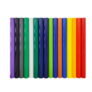 Coupe vinyle couleur <span class=keywords><strong>oracal</strong></span> 651 vinyle permanent 0.61/1.22*50m couleur coupe vinyle brillant mat ho - Product Image 1