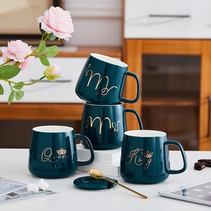 El más nuevo juego de regalo dropshipping calentador <span class=keywords><strong>USB</strong></span> taza de café <span class=keywords><strong>USB</strong></span> calentador mantener caliente taza de café eléctrica - Product Image 3