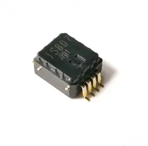 IS706 자동차 컴퓨터 보드 수리 취약한 부품 칩