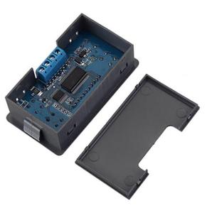 Chu Kỳ Nhiệm Vụ Tần Số Xung 1Hz-150KHz Mới - Product Image 5