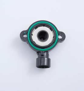 Capteur de position du papillon des gaz TPS140 pour Buick Cadillac Chevrolet Pontiac - Product Image 3