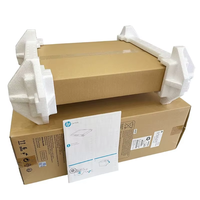 Kit de courroie de transfert intermédiaire (ITB) 3WT89A RM2-1504-000 pour imprimantes HP M751 M856 M776 E75245 E85055 – Pièces de rechange