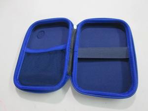 Großhandel anpassbare tragbare Mini Erste-Hilfe-Kit mit wasserdichten EVA <span class=keywords><strong>Hard</strong></span> <span class=keywords><strong>Case</strong></span> leicht zu tragen - Product Image 5