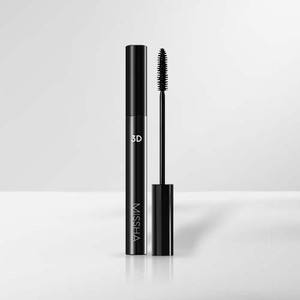 Pour Missha 3D pour mascara 7g étanche volumateur et allongement pour mascara - Product Image 1