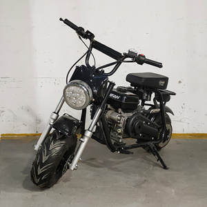 Superbike 4 temps <span class=keywords><strong>250cc</strong></span> <span class=keywords><strong>Moto</strong></span> de course tout-terrain à essence <span class=keywords><strong>Moto</strong></span> 2 roues - Product Image 5