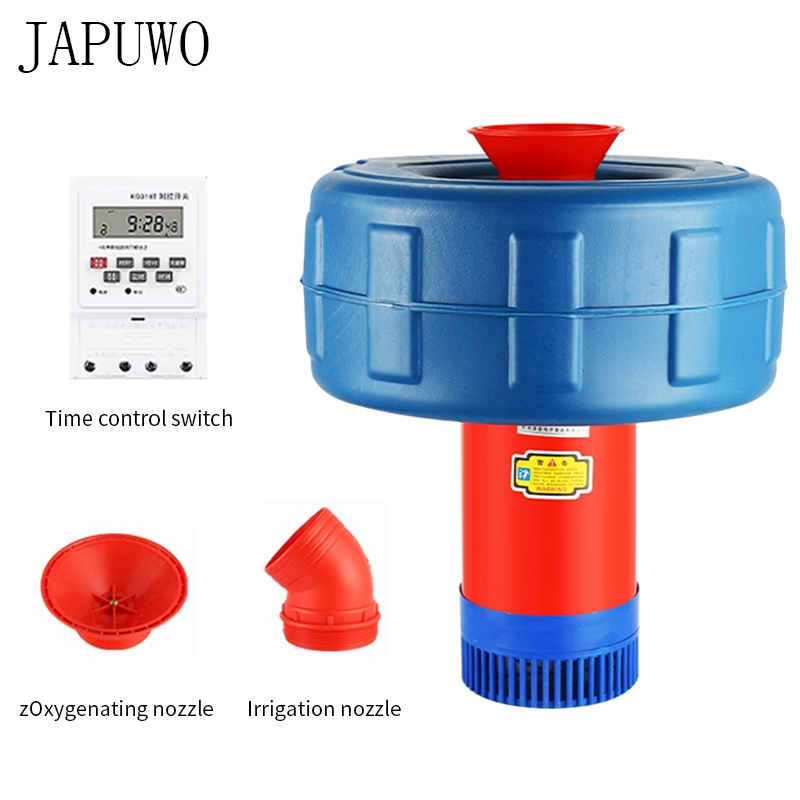 Sturdy Robust small aerator Alibaba