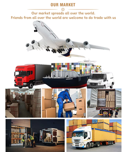 12ml Reissetflesje van aluminium, kogelvormig, bestseller, lege navulbare glazen spuitflesjes met schroefdop, voor persoonlijk gebruik - Product Image 4