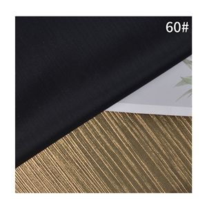 Hot Bán Của Phụ Nữ Căng Satin Crepe Vải Đồng Bằng Phong Cách Cho Thời Trang May Mặc Cô Dâu Buổi Tối & Đồ Bơi Cho Cô Gái Đồ Chơi & Quần Áo - Product Image 5