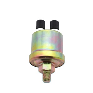 Repuestos de Sensor de Aceite para Generador, Compatibles con 3846n-010-C2, 3846n-010-C1, 3967251, Conector de Inducción - Product Image 1