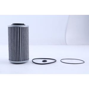 Pièces de <span class=keywords><strong>jet</strong></span> <span class=keywords><strong>ski</strong></span>, filtres à huile 420956747 420956744 420956743 pour moteurs 4 temps PWC GTX 300 RXT-X 300 GTR 230 Wake Pro et GTI - Product Image 4