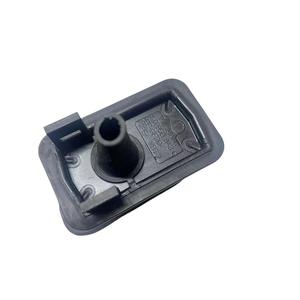 Cubierta del cable de la puerta 1K0959843C Cubierta de la puerta Arnés de cableado de la puerta Botas para <span class=keywords><strong>Volkswagen</strong></span> <span class=keywords><strong>Golf</strong></span> Mk5 - Product Image 4