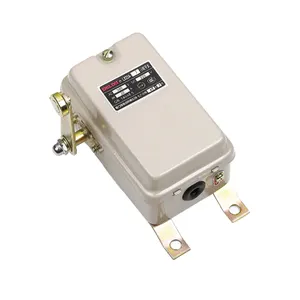 Guaranteed Quality Unique LX22A Travel Switch Micro Switch Limit Switch Limiting