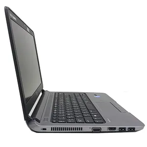 도매 매우 저렴한 노트북 13 14 15 인치 I3 I5 I7 컴퓨터 노트북 노트북 용