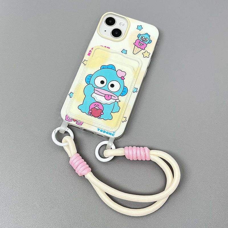 สีเบจ+เชือกเส้นเล็ก