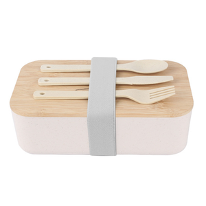 สายรัดยางยืดหลากสีแบบกำหนดเองได้ คุณภาพสูง ยืดหยุ่นดีเยี่ยม สำหรับกล่องอาหารกลางวัน หนังสือ และการปิดผนึกอุปกรณ์การเรียน - Product Image 2