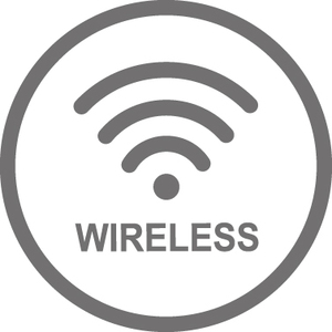 Беспроводной внешний Автомобильный датчик TPMS на солнечной батарее 433,92 МГц с поддержкой 2500 + системы мониторинга давления в шинах T100 - Product Image 5