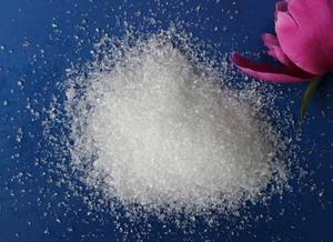 Fertilizante <span class=keywords><strong>de</strong></span> <span class=keywords><strong>Nitrato</strong></span> <span class=keywords><strong>de</strong></span> Calcio y <span class=keywords><strong>Magnesio</strong></span> en Polvo Blanco Soluble <span class=keywords><strong>de</strong></span> Grado Agrícola <span class=keywords><strong>de</strong></span> Alta Calidad - Product Image 3