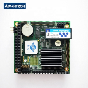 MD2202-D16 54426406889 54426403193 carte mère industrielle I3 I5 I7 carte CPU Module de carte CPU carte principale médicale Stock d'origine - Product Image 5