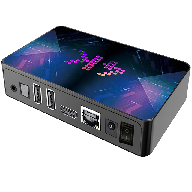 The Best Receiver iptv Channels Adult Full hd iptv Set Top Box