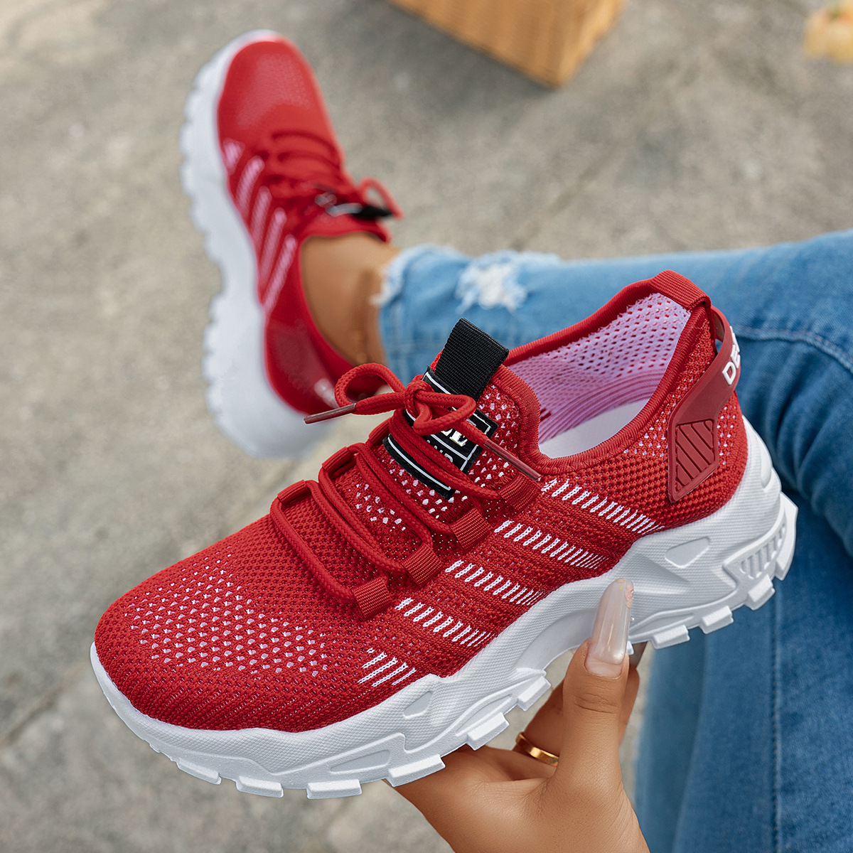 Rosso