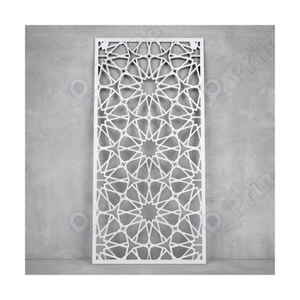 เครื่องตัดเลเซอร์แกะสลัก<span class=keywords><strong>กระเบื้อง</strong></span>เซรามิก,แผงตัดเลเซอร์สินค้ามาใหม่เครื่องตัดเลเซอร์ Cnc - Product Image 1