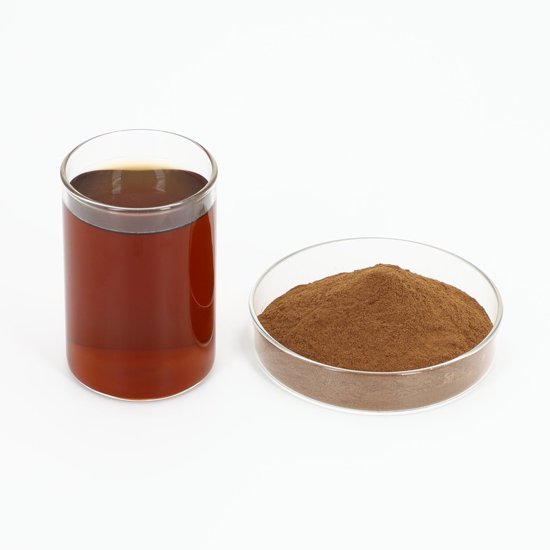 Amino Acid 50 80 Organic Fertilizer