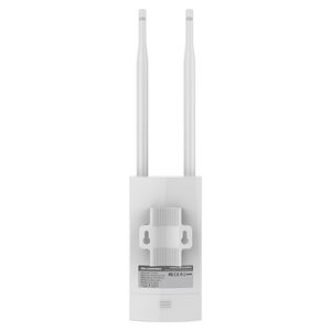 <span class=keywords><strong>CF</strong></span>-EW72 <span class=keywords><strong>COMFAST</strong></span> High Gain <span class=keywords><strong>AC1200</strong></span> 11AC Portée Extérieure WiFi Extender Point D'accès Sans Fil avec Cryptage WEP - Product Image 3