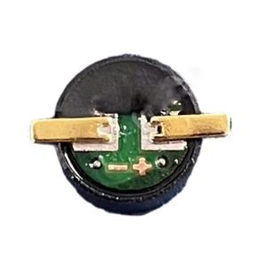 Zumbador de alta calidad <span class=keywords><strong>SMD</strong></span> 5V 2700Hz Min.85dB - Product Image 2