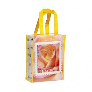 Vente en gros de la Foire de Canton Sac fourre-tout style compétitif pour chat - Product Image 4