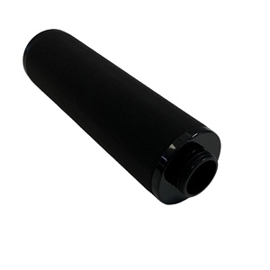 Precision Metal Fiberglass Filter MANNY 1629010303 Air Compressor Spare Part ISO9001 Certified 6 Month Warranty New Condition - Product Image 1