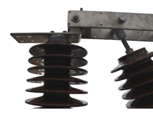 <span class=keywords><strong>Prix</strong></span> d'usine GN2-27.5 Disjoncteur HV AC intérieur à montage mural latéral pour projet de sous-station - Product Image 3