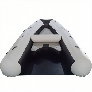 Jooloog-<span class=keywords><strong>Bouée</strong></span> d'Extension <span class=keywords><strong>Gonflable</strong></span> en PVC pour Moto, Accessoires de <span class=keywords><strong>Jet</strong></span> <span class=keywords><strong>Ski</strong></span>, 4-6 Personnes - Product Image 4