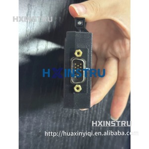 Keithley 4200-PA ปรีแอมพลิฟายเออร์ H - Product Image 2