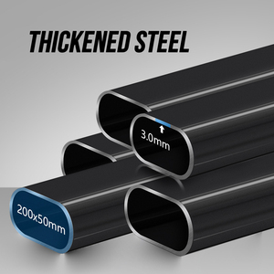 Gimnasio Thiết Bị Sức Mạnh Đào Tạo Phòng Tập Thể Dục Thiết Bị Trực Tuyến Phòng Tập Thể Dục Trọng Lượng Giá Trọng Lượng Tấm Cây Trọng Lượng Tấm Giá Cho Tấm - Product Image 4