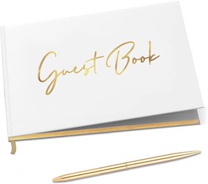 <span class=keywords><strong>Livre</strong></span> d'or personnalisé en lin, LABON, cahier avec couverture rigide, <span class=keywords><strong>livre</strong></span> d'or, planificateur, <span class=keywords><strong>livre</strong></span> d'or <span class=keywords><strong>de</strong></span> mariage - Product Image 1
