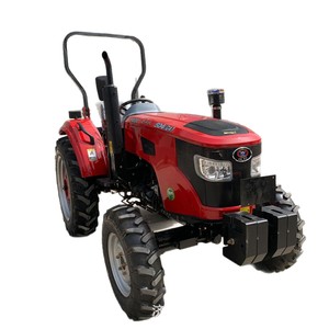 504 50 แรงม้า - Product Image 3