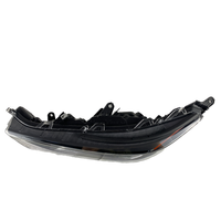 Pour 2019-2022 Toyota RAV4 Auto OEM Remplacement LED Phares Original Auto Pièces De Rechange Avant Phare Usine En Gros