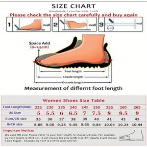 Women's Winter Warm Snow Boots Ankle <b>Booties</b> Round Toe Fashion Trend Comfortable Casual Mid Height PVC Upper Cotton Lining - Product Image 6