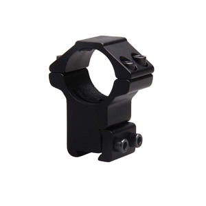 Nhà Máy 25.4 mét <span class=keywords><strong>308</strong></span> 4 ốc vít Nhẫn đóng gói trong hộp cho tầm xa và độ chính xác chụp - Product Image 4