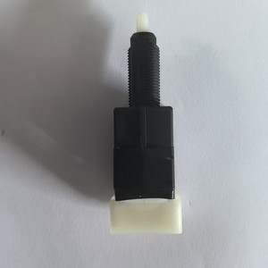 Interruptor de Luz de Freno Hino 84340-E0020 84550-1280 para Camión, Repuesto de Plástico Nuevo - Product Image 5