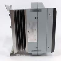 Nuevo Controlador PLC Programable Original y Económico 175g5224 202-030-t4-cv1 para Productos de Automatización