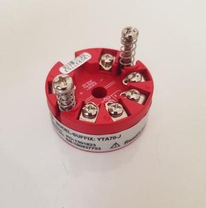 ยี่ห้อใหม่เอี่ยมของแท้ Yokogawa YTA70-E เครื่องวัดอุณหภูมิ - Product Image 3