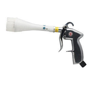 Nettoyeur Tornado de haute qualité d'usine directe <span class=keywords><strong>Pistolet</strong></span> de <span class=keywords><strong>nettoyage</strong></span> de lavage de voiture à haute pression <span class=keywords><strong>Tornador</strong></span> - Product Image 5