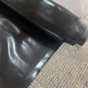 Étang à poissons commercial bâche circulaire étang à poissons <span class=keywords><strong>1mm</strong></span> géomembrane HDPE <span class=keywords><strong>pour</strong></span> prix d'usine agricole - Product Image 2