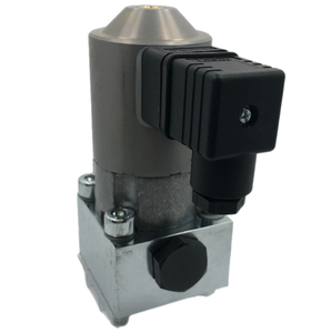 Control direccional HAWE GS2-2-G24 - Product Image 4