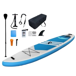Dropshipping Planche de surf Paddleboard <span class=keywords><strong>gonflable</strong></span> Isup <span class=keywords><strong>Paddle</strong></span> Surf Sup Board SUP <span class=keywords><strong>Stand</strong></span> <span class=keywords><strong>up</strong></span> <span class=keywords><strong>Paddle</strong></span> Board - Product Image 4