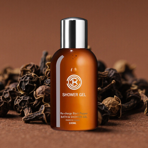 Compre Ahora Jabón Perfumado Medicado Antibacterial Refrescante <span class=keywords><strong>de</strong></span> Nueva Llegada a Precios Económicos con Aroma a Flor <span class=keywords><strong>de</strong></span> Lirio y Magnolia - Product Image 6