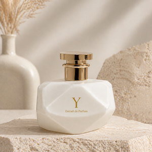 Factory Custom Bottle Color Gold Cap Transparent <b>Perfume</b> Bottle 30ml 50ml 100ml Zinc Alloy Cap Luxury <b>Perfume</b> Bottle - Product Image 3